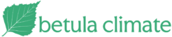 high resolution color logo transparent