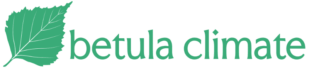 high resolution color logo transparent