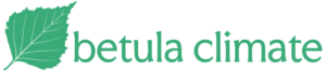 high resolution color logo white